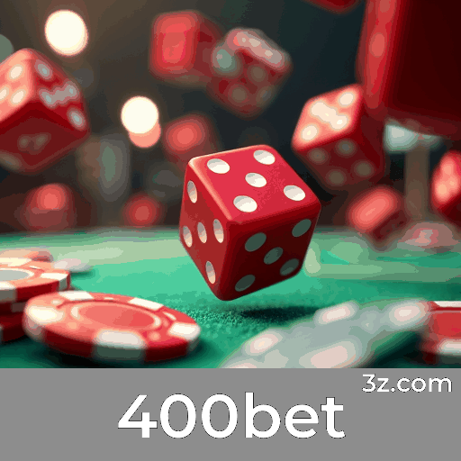 400bet: Experiência Real com Dealers ao Vivo no Cassino Online do Brasil