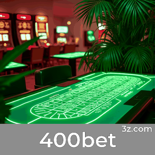 400bet Login: Gestão de Conta e Benefícios VIP