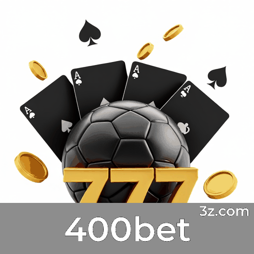 Aproveite os bônus incríveis do 400bet agora mesmo!