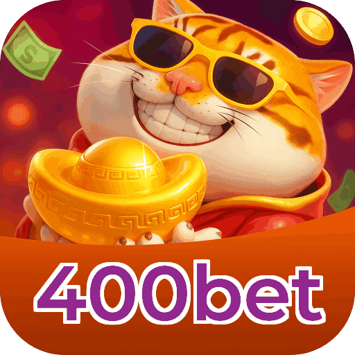 400bet.com - Apostas Online, Cassino ao Vivo e Mais - 400bet